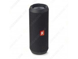 JBL Flip 3 Wireless Portable Bluetooth Speaker